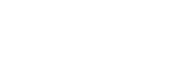Livraison fleurs Paris 9